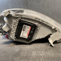 DAIHATSU COO M402S Genuine Headlight KOITO 100-51859 Right Side x1