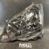 TOYOTA CROWN GRS180 GRS181 GRS182 HID Headlight STANLEY 30-313 Left Side x1
