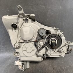 TOYOTA CROWN GRS182 Genuine Headlight STANLEY 30-313 Left Side x1