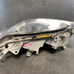 TOYOTA CROWN GRS182 Genuine Headlight STANLEY 30-313 Left Side x1