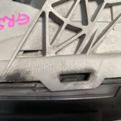 TOYOTA CROWN GRS182 Genuine Headlight STANLEY 30-313 Left Side x1