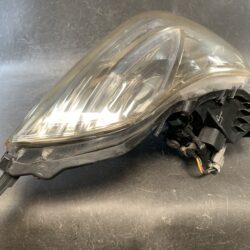 NISSAN TEANA J32 Genuine Headlight KOITO 100-63025 Right Side x1
