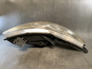 NISSAN TEANA J32 Genuine Headlight KOITO 100-63025 Right Side x1