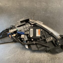 NISSAN TEANA J32 Genuine Headlight KOITO 100-63025 Right Side x1