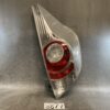 TOYOTA AQUA Prius C NHP10 Genuine Taillight STANLEY 52-252