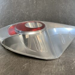 TOYOTA AQUA Prius C NHP10 Genuine Taillight STANLEY 52-252 Right Side x1
