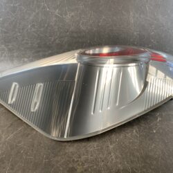 TOYOTA AQUA Prius C NHP10 Genuine Taillight STANLEY 52-252 Left Side x1