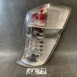 HONDA STEPWAGON RK1 RK2 RK5 RK6 RK7 Taillight STANLEY P8896 Right Side x1