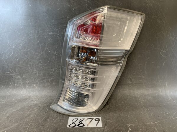 HONDA STEPWAGON RK1 RK2 RK5 RK6 RK7 Taillight STANLEY P8896 Right Side x1 » JDM-PARTS NZ