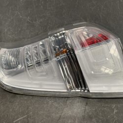 HONDA STEPWAGON SPADA RK7 Genuine Taillight STANLEY P8896 Right Side x1