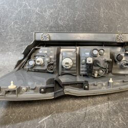 HONDA STEPWAGON SPADA RK7 Genuine Taillight STANLEY P8896 Right Side x1