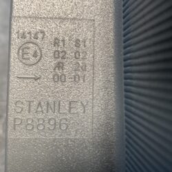 HONDA STEPWAGON SPADA RK7 Genuine Taillight STANLEY P8896 Right Side x1