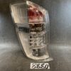 HONDA STEPWAGON RK1 RK2 RK5 RK6 RK7 Taillight STANLEY P8896 Left Side x1