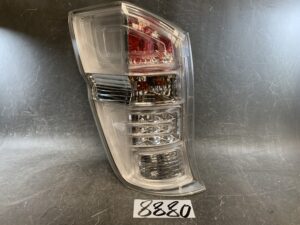 HONDA STEPWAGON RK1 RK2 RK5 RK6 RK7 Taillight STANLEY P8896 Left Side x1