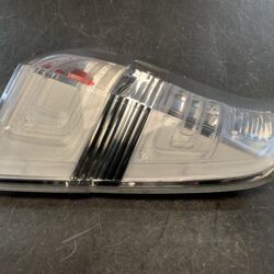 HONDA STEPWAGON SPADA RK7 Genuine Taillight STANLEY P8896 Left Side x1