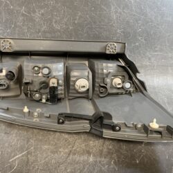 HONDA STEPWAGON SPADA RK7 Genuine Taillight STANLEY P8896 Left Side x1