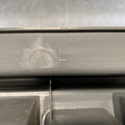 HONDA STEPWAGON SPADA RK7 Genuine Taillight STANLEY P8896 Left Side x1