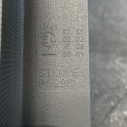 HONDA STEPWAGON SPADA RK7 Genuine Taillight STANLEY P8896 Left Side x1