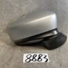MAZDA DEMIO DJ Genuine Door Mirror ISHIZAKI Indicator Right Side x1