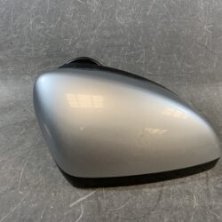 MAZDA DEMIO DJ DJ3FS DJ5FS DJLFS Genuine Door Mirror ISHIZAKI 034228/034229/044476/044477 with Indicator Right Side x1