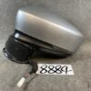 MAZDA DEMIO DJ Genuine Door Mirror ISHIZAKI Indicator Right Left Side x1
