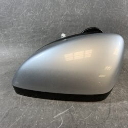 MAZDA DEMIO DJ DJ3FS DJ5FS DJLFS Genuine Door Mirror ISHIZAKI 034228/034229/044476/044477 with Indicator Left Side x1