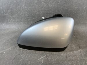 MAZDA DEMIO DJ DJ3FS DJ5FS DJLFS Genuine Door Mirror ISHIZAKI 034228/034229/044476/044477 with Indicator Left Side x1