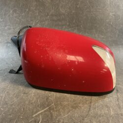 HONDA FIT GE6 Genuine Door Mirror with Indicator STANLEY P7034R /021453 Right Side x1