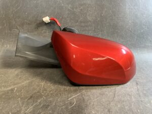 TOYOTA PRIUS ZVW50 Genuine Door Mirror MURAKAMI G775 / G771 Right Side x1