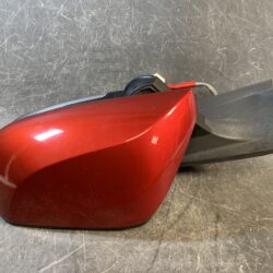 TOYOTA PRIUS ZVW50 Genuine Door Mirror MURAKAMI G775 / G771 Left Side x1