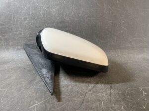 DAIHATSU COO M402S Genuine Door Mirror MURAKAMI 7830 / 8532, 8534 Right Side x1