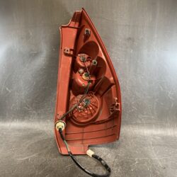 MAZDA PREMACY CREW Genuine Taillight STANLEY P4830 L Left Side x1