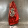 MAZDA PREMACY CW CREW Taillight STANLEY P4830 R Right Side x1