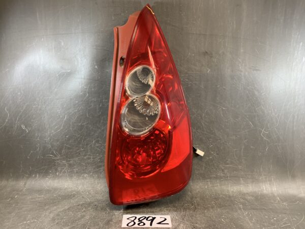 MAZDA PREMACY CW CREW Taillight STANLEY P4830 R Right Side x1 » JDM-PARTS NZ