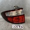 TOYOTA ESTIMA ACR30 ACR40 Taillight ICHIKOH 28-139 Left Side x1