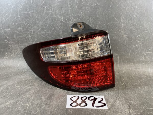 TOYOTA ESTIMA ACR30 ACR40 Taillight ICHIKOH 28-139 Left Side x1 » JDM-PARTS NZ