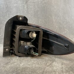 TOYOTA ESTIMA ACR30 Genuine Taillight ICHIKOH 28-139 Left Side x1