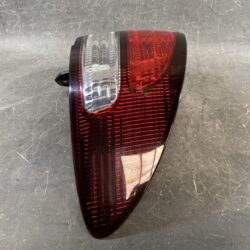 TOYOTA ESTIMA ACR30 Genuine Taillight ICHIKOH 28-139 Left Side x1