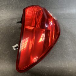 NISSAN AD VY12 Genuine Taillight KOITO 220-24886 Left Side x1