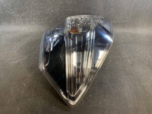 HONDA FIT SHUTTLE GP2 Genuine Taillight STANLEY W0020 Left Side x1