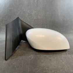 NISSAN AD VY12 Genuine Door Mirror C35-R Right Side x1