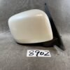 SUZUKI SOLIO BANDIT DELICA D2 MB15S Door Mirror 82k0 Right Side x1