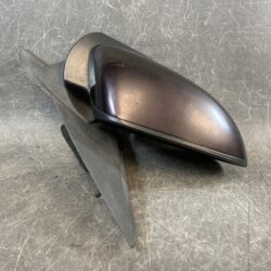 MAZDA VERISA DC5W Genuine Door Mirror / IH517 IH518 / 012218 012219 / D641 Right Side x1