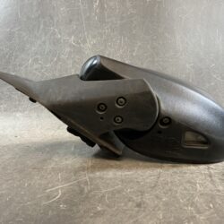 MAZDA VERISA DC5W Genuine Door Mirror / IH517 IH518 / 012218 012219 / D641 Left Side x1