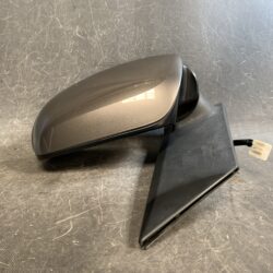TOYOTA ISIS ZGM10 Genuine Door Mirror Murakami 8320 / 8118 Left Side x1
