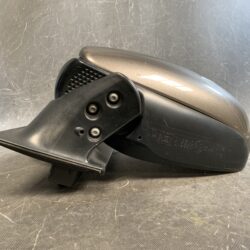 TOYOTA ISIS ZGM10 Genuine Door Mirror Murakami 8320 / 8118 Left Side x1