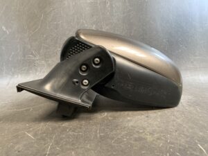 TOYOTA ISIS ZGM10 Genuine Door Mirror Murakami 8320 / 8118 Left Side x1