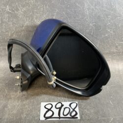 HONDA FIT JAZZ GK3 Genuine Door Mirror T5A Right Side x1