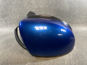 HONDA FIT JAZZ GK3 Genuine Door Mirror T5A Right Side x1