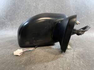 HONDA FIT JAZZ GK3 Genuine Door Mirror T5A Right Side x1